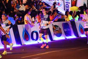 BIB: 
                            <button type="button" onclick="openModal(24232181)" class="btn btn-primary btn-sm float-right btn-popup" data-toggle="modal" data-target=".modal-high-quality">
                        <i class="fas fa-shopping-cart"></i> Add to Cart
                    </button>
                                            <button type="button" onclick="isThisMe(24232181, true)" class="btn btn-success btn-sm float-right btn-popup btn-isme hidden" data-toggle="tooltip" data-placement="bottom" title="นี่คือรูปของคุณใช่ไหม คลิกที่นี่เพื่อเอาเข้าอัลบั้ม">
                        <i class="fas fa-plus"></i> Add to album
                    </button>
                    <button type="button" onclick="isThisMe(24232181, false)" class="btn btn-warning btn-sm float-right btn-popup btn-isnotme hidden">
                        <i class="fas fa-ban"></i> Remove from album
                    </button>